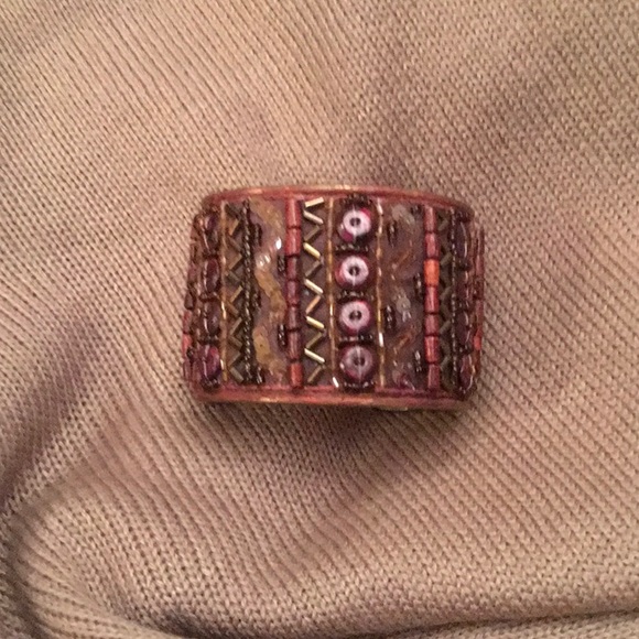 Bracelet - Picture 3 of 4